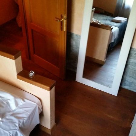 B&B Casa Sofia San Pier d'Isonzo Экстерьер фото