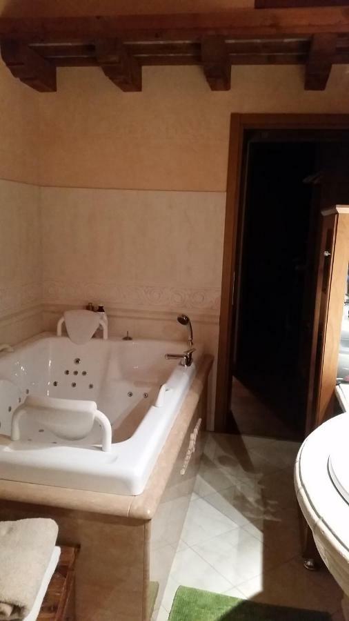 B&B Casa Sofia San Pier d'Isonzo Экстерьер фото