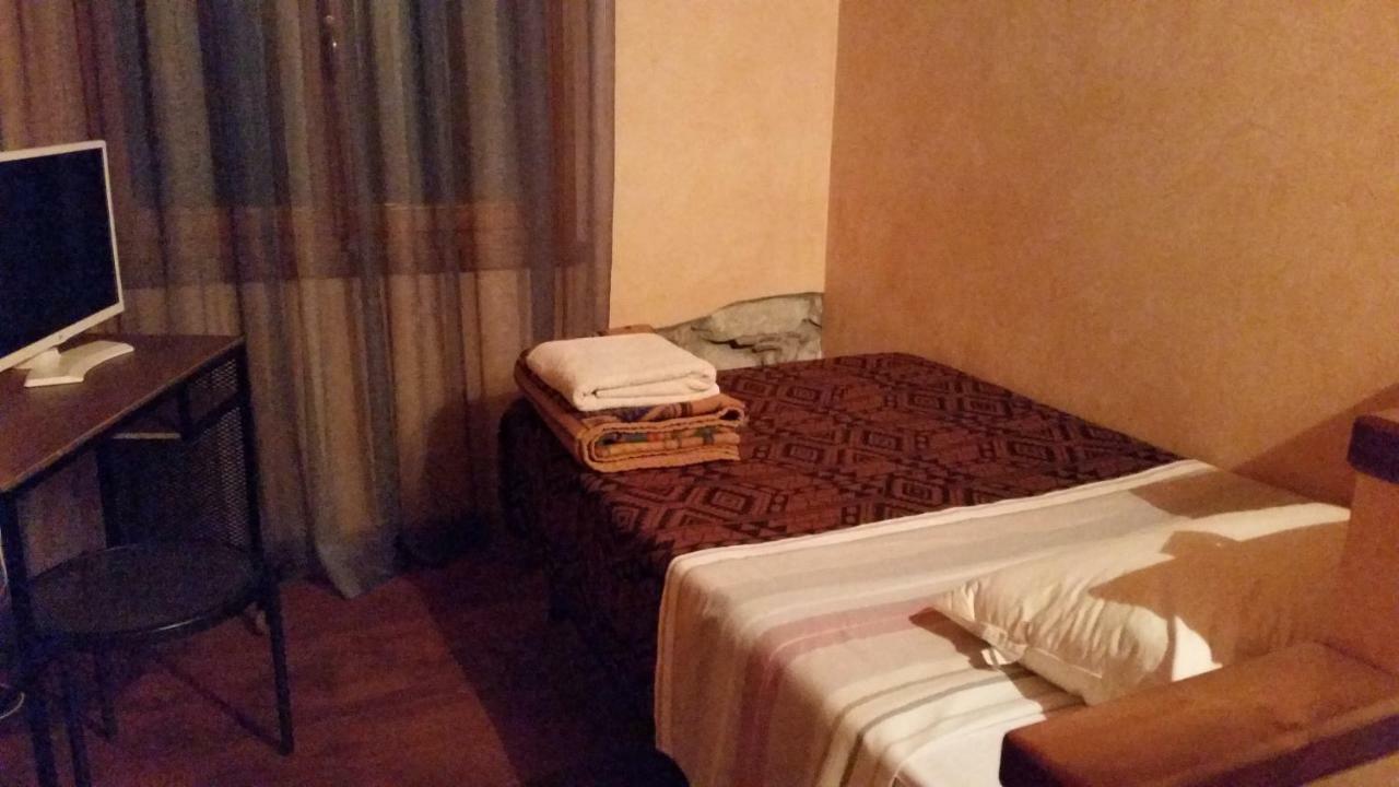 B&B Casa Sofia San Pier d'Isonzo Экстерьер фото