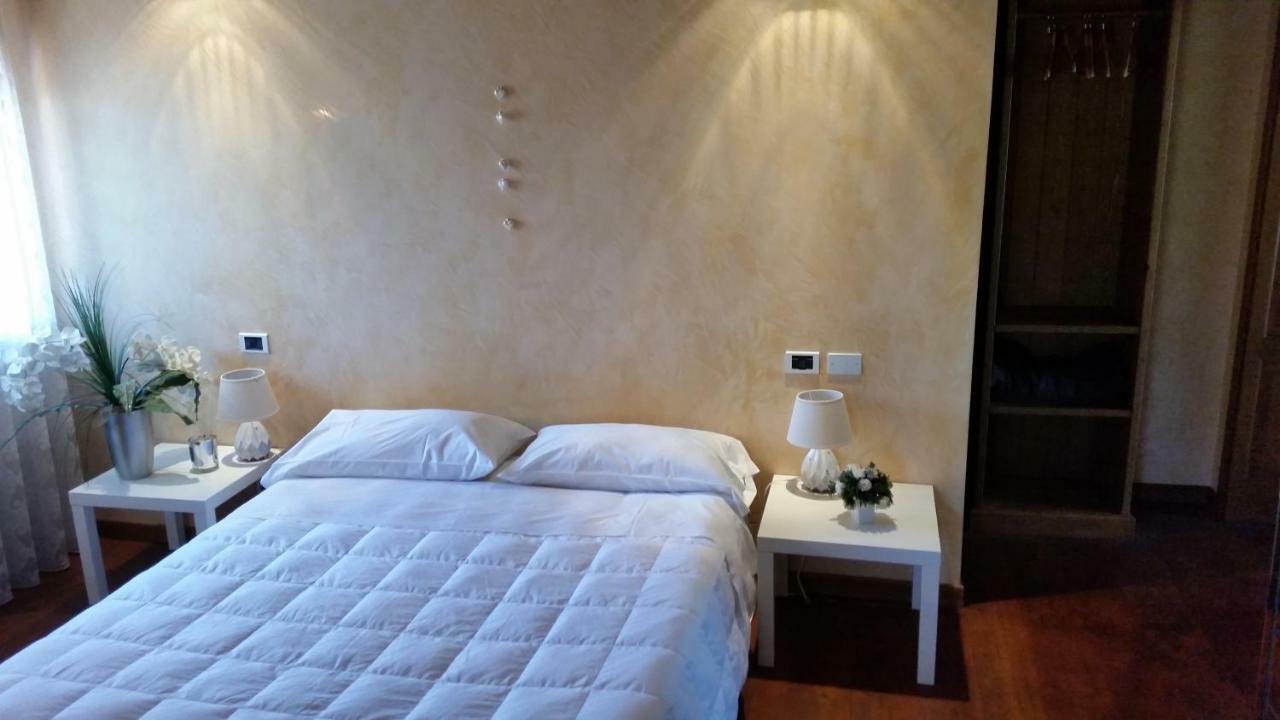 B&B Casa Sofia San Pier d'Isonzo Экстерьер фото