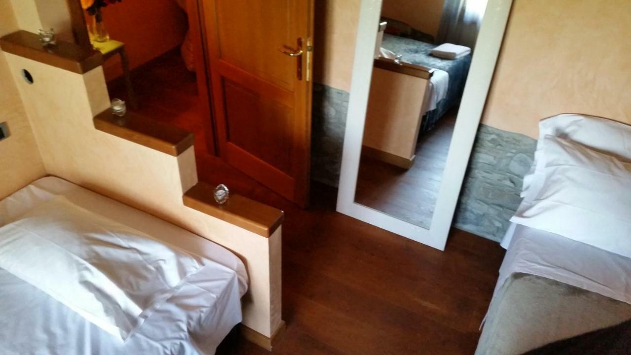 B&B Casa Sofia San Pier d'Isonzo Экстерьер фото